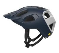 Poc Cularis Mtb Helmet Blu L