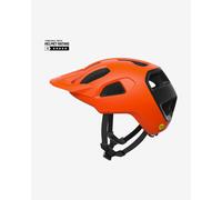Casco POC Cularis MIPS arancione intenso - M