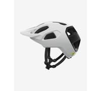 Poc Cularis Mips Mtb Helmet Bianco L Hydrogen White / Uranium Black Matt