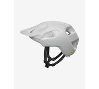 Casco POC Cularis MIPS bianco opaco - M