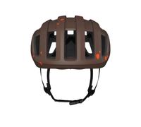 Casco POC Cytal MIPS Amani Edition marrone arancione - L