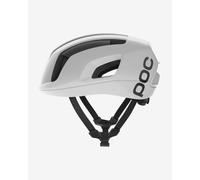 Poc Cytal Carbon Helmet Bianco M