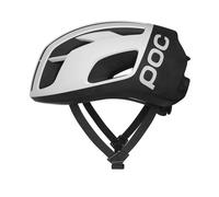 Poc Cytal Lite Helmet Bianco L Hydrogen White / Uranium Black Matt