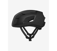 POC Cytal Lite - Unisex - Nero - Taglia 56/61- modello 2025
