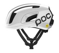 Poc Cytal Helmet Bianco M