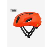 POC - Cytal - Casco per bici 54-59 cm - M rosso
