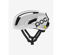 POC - Cytal - Casco per bici 56-61 cm - L grigio
