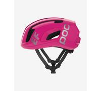 Casco POC Cytal MIPS Education First Pro Cycling Edition 2026 rosa - S