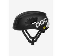 POC - Cytal - Casco per bici 56-61 cm - L nero