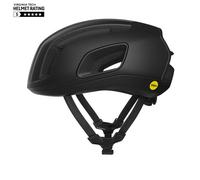 Casco POC Cytal Noir