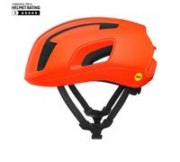 Casco POC Cytal Orange