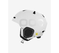 Casco POC Fornix BC bianco - M-L