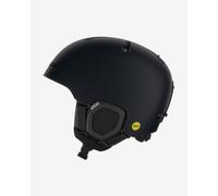 POC Fornix MIPS, casco da sci, apatite navy matt 51-54cm Apatite Navy Matt