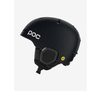 POC - Casco snowboard - Fornix MIPS Blixten Blue Matt - Taglia 59-62 cm - Blu navy
