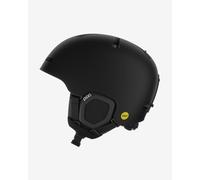 Casco POC Fornix MIPS nero intenso - XL-XXL