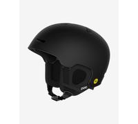 POC Fornix Mips - Uomo - Nero - Taglia 51/54- modello 2025