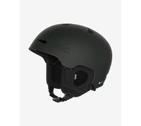 POC - Casco da sci/snowboard - Fornix MIPS POW JJ Bismuth Green Matt - Taglia XS\/S - Verde Verde XS\/S
