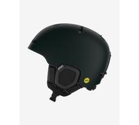 Casco POC Fornix MIPS verde scuro - XL-XXL