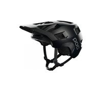 Casco poc kortal all mountain nero 2021
