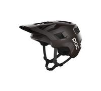 Casco poc kortal axinite matt brown