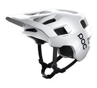 Casco Poc Kortal - Bianco 51-54 / Bianco