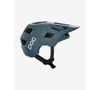 POC Kortal Calcite Blue Matt 51-54 Casco da ciclismo