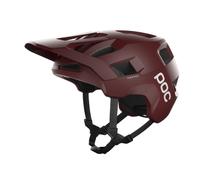 Poc Kortal Mtb Helmet Rosso M-L