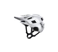 POC Kortal Casco da bicicletta - Massima protezione e ventilazione eccellente per avventure impegnative su trail ed enduro