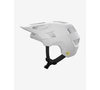 Casco POC Kortal Race MIPS bianco opaco - XL