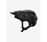 Casco POC Kortal Race MIPS nero opaco - XS-S