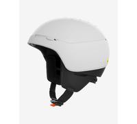 Casco POC Meninx MIPS bianco - XL-XXL