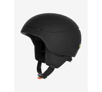 Casco POC Meninx MIPS nero - M-L