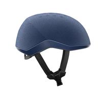 POC - Myelin - Casco per bici 56-62 cm blu