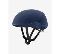 POC - Myelin - Casco per bici 54-59 cm blu