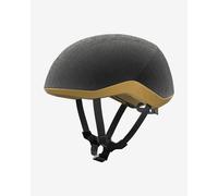 Casco POC Myelin Cerussite Kashima ocra - M