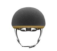 Poc Myelin Urban Helmet Grigio S