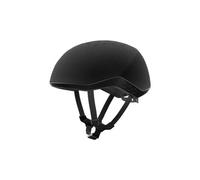 Casco poc myelin nero