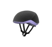 Poc Myelin Urban Helmet Blu M