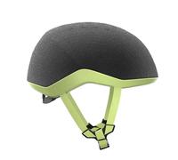 Casco poc myelin grigio giallo