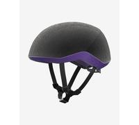 Casco POC Myelin viola zaffiro - M-L