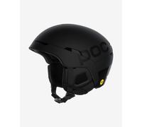 Casco POC Obex BC MIPS nero - XL-XXL