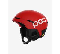 Poc Casco Obex Bc Mips
