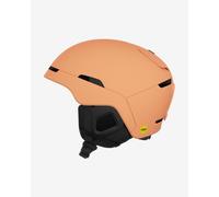 POC Obex MIPS, casco da sci, apricot sunstone matt 51-54cm Apricot Sunstone Matt
