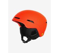 Poc Obex Mips Helmet Arancione XL-2XL