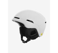 POC Obex Mips - Unisex - Bianco - Taglia 51/54- modello 2024