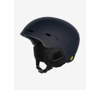 Casco POC Obex MIPS blu notte - XL-XXL