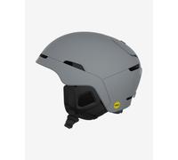 Casco POC Obex MIPS grigio ombra - M-L