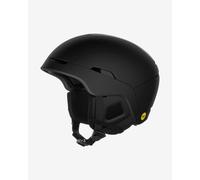 Poc OBEX MIPS - Casco uranium black matt