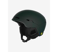 Casco POC Obex MIPS verde scuro bosco - XS-S
