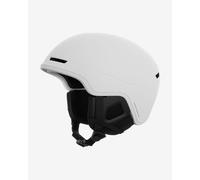 Poc Obex Pure Helmet Bianco XL-2XL